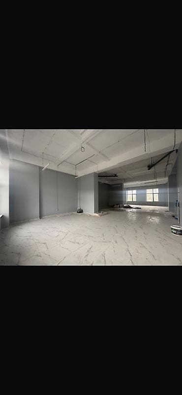 110: 📣 САТЫЛАТ! 🏢 Жалпы аянты: 110 м² 💰 Баасы: 250 000$ 📍 Дареги: (Асанбай — 3