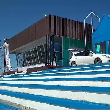 mini 5: Окна двери витражи изготавливаем качественные окна из российского — 1