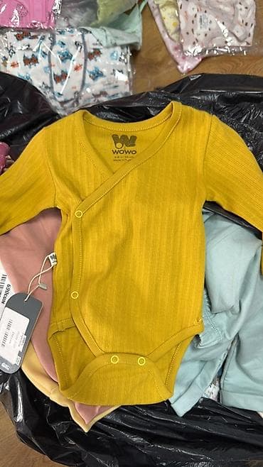 купить военную форму в бишкеке: В связи с закрытием магазина Турецкие вещи ниже себестоимости от 100 — 1