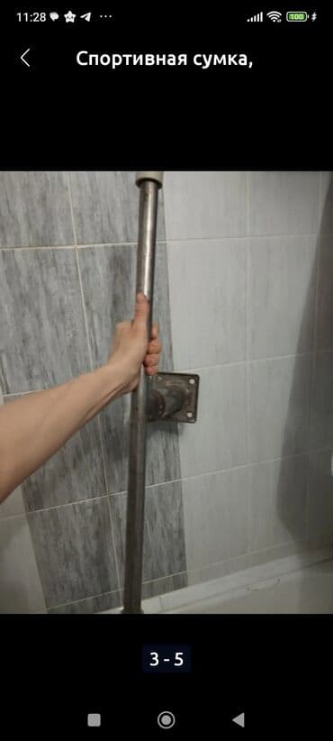 двухсторонний скотч цена бишкек: Крепление '500с, кожаный шлем 500с кимоно 300 с — 4