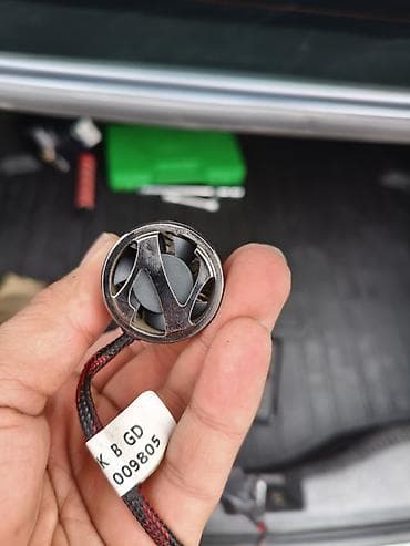 Транспорт: Светодиодная Лампы, Б/у, Оригинал, Китай — 7