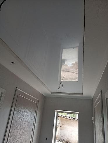 one construction: Строительно-отделочные работы «под ключ» - Кладка стен из кирпича с — 3