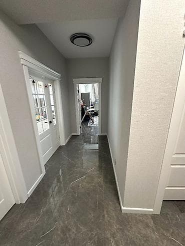 застройщики: 2 комнаты, 79 м² — 2