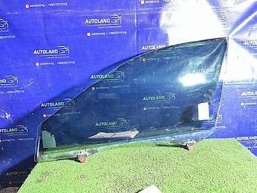 second hand: Переднее правое Toyota, 2026 г., Б/у, Оригинал — 2