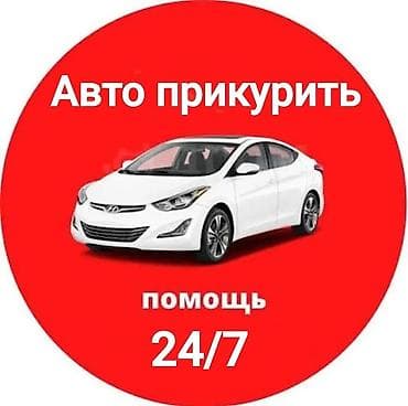 зарядник аккумулятора авто: ПРИКУРИТЬ АВТО профессиональное оборудование 12/24 в — 2