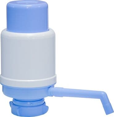 Кулер для воды, Б/у