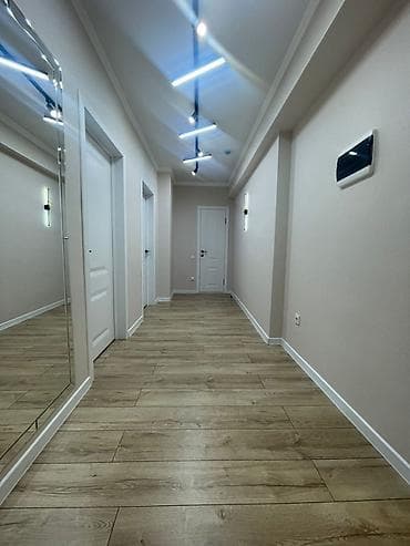 лототрон аренда: 2 комнаты, Собственник, Без подселения — 10