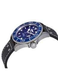 часы наручные электронные: 22068 Просим писать на WhatsApp.  Ссылка в шапке профиля 💰Стоимость — 2