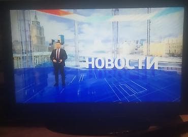 samsung б у: Продае.Теливизор.Самсунг.раен.Шоро.завод. Врабочем.состояний.ест.пулт — 2