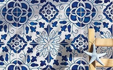 черепица полимерпесчанная: Назначение: Для стен, Глянцевое покрытие — 2