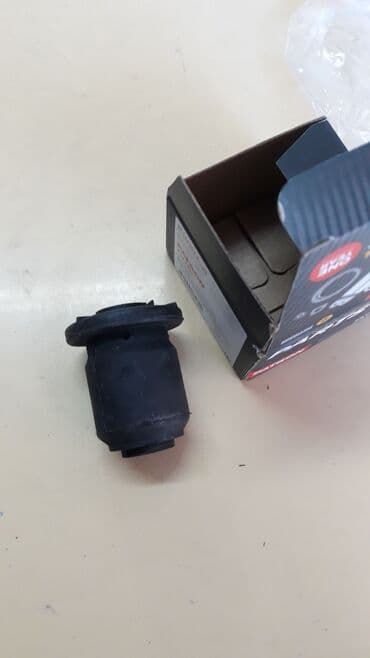 коленвал мерседес: Граната С приводом Mercedes-Benz 1983 г., Новый, Аналог, Турция — 22