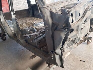 мельхиоровые столовые приборы ссср цена: ГБО — 6