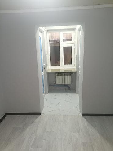 аренда дома иссык куль: Комната берилет свежий ремонт, жер тамдан район Аламудун базар Жибек — 3