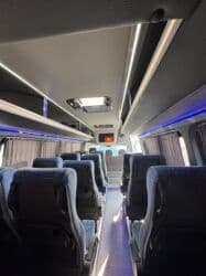 ремонт бытовой техники в г.бишкеке. ремонт микроволновок фото: На заказ бус… — 4