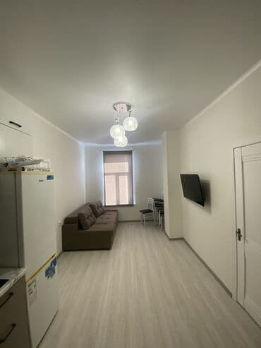 очень нужны: Квартира, RADUGAWEST ЦО Радуга West, Кош-Кол, Закрытый пляж, Охраняемая территория, Парковка, стоянка — 10