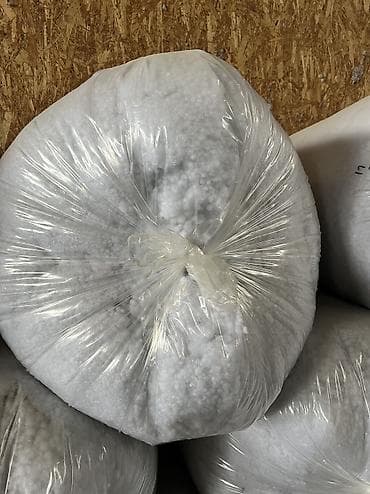 новый бизнес: Срочно продаю готовый бизнес по производству Холофайбера и Силикона! — 3