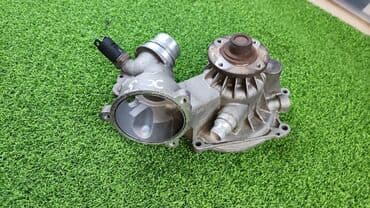 n62: Помпа N62 7 524 —-552 В отличном состоянии, очень большой ассортимент — 5