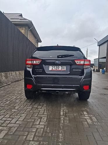 ej ve: Toyota Venza: 2021 г., 2.5 л, Автомат, Гибрид, Кроссовер — 6