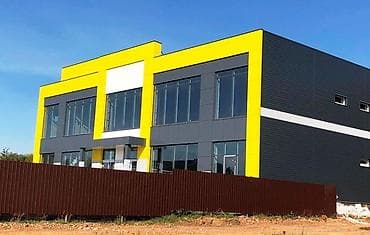 нарезка резьбы: Утепление фасада, Демонтажные работы, Монтаж декоративных элементов | Алюкобонд Больше 6 лет опыта — 2