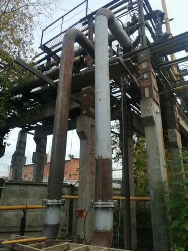 обмен квартиры на авто: Сварим любые металлоконструкцийиинструменты есть портер есть отопление — 7