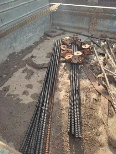 продаю шифанер: Куплю Тайрот Фанера Стойка по хорошей цене в любом количестве расчет — 7