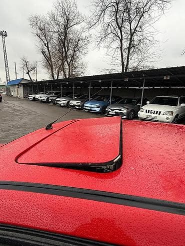 honda civic 1 8: Volkswagen Passat: 1993 г., 1.8 л, Механика, Бензин, Седан — 5