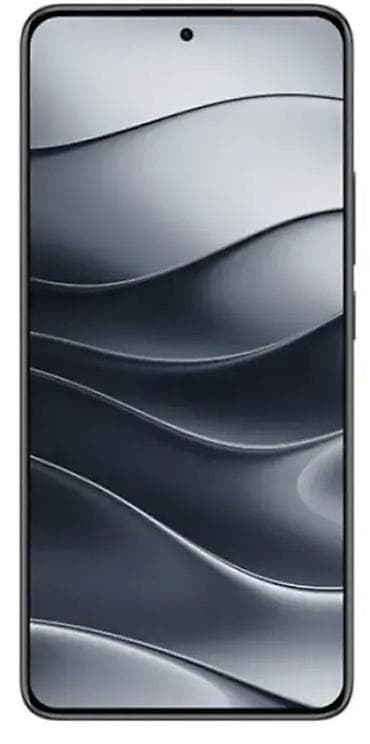 13 lite: Redmi, Redmi Note 14 Pro, Новый, 128 ГБ, цвет - Черный — 3