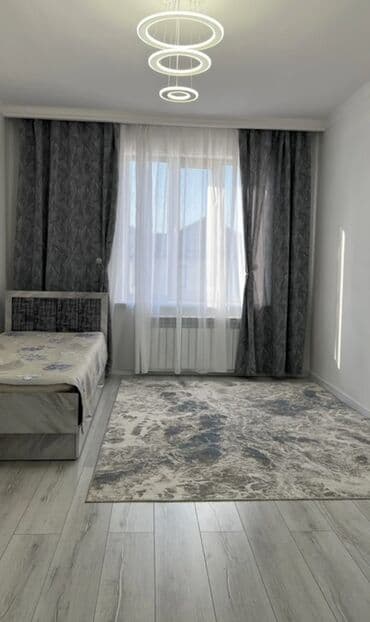 дом в даче: Дом, 200 м², 6 комнат, Агентство недвижимости, Евроремонт — 11