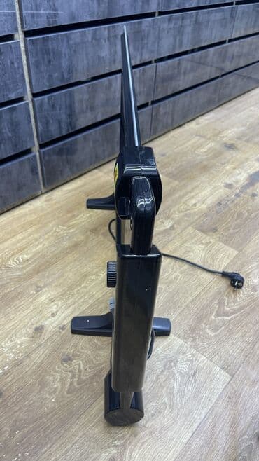 обогреватели настенные энергосберегающие: Мощность: 600 Вт Плавно регулируемый термостат Возможен настенный — 2