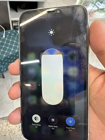 11 pro max 512: IPhone 11, 128 ГБ, Зеленый — 3
