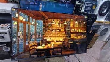 купить телевизор 65 дюймов: 🔥🔥АКЦИЯ ‼️👍🔥 У НАС САМЫЙ НИЗКИЙ ЦЕНЫ. АКЦИЯ!!! LG WEBOS 55 ДЮМ — 13