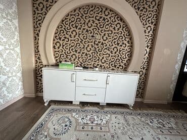 спалный крават: Продается спальный кровать с матрасом детский кроват с матрасами — 3