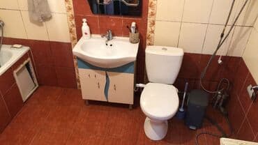 Продажа домов: Дом, 78 м², 4 комнаты — 6