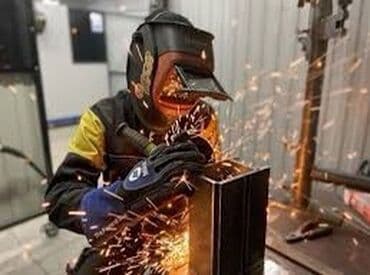 карго из китая: Катализатор сатып алабыз, эн кымбат баада катализатор, Куплю Скупка — 3