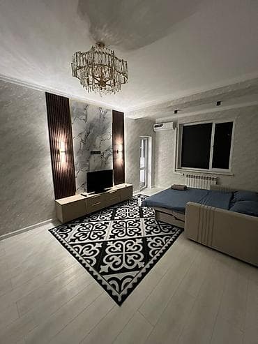 1 комната, Душевая кабина, Постельное белье, Кондиционер