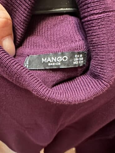 водоласки: Водолазка — 2