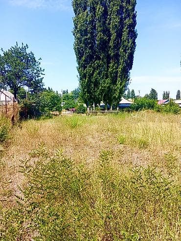 2 rooms: Продаётся жилой дом с приусадебным участком. - Одноэтажный дом из — 7