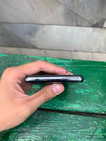 samsung а10: Samsung Galaxy A52s 5G, 256 ГБ, цвет - Черный — 6