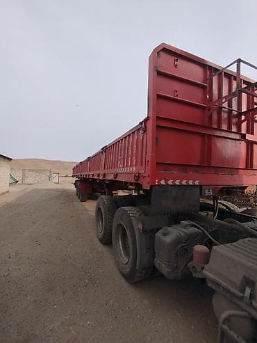 мотоцикл урал цена бишкек: Чиркегич, Special trailer, Борттук, 12ден баштап т, Колдонулган — 2