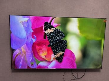 продам беспроводные наушники: Телевизоры- yasin 75Q90 и 190 см 75" 4k (google tv) - описание — 14