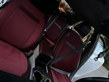 windom 2003: Toyota Camry: 2014 г., 2.5 л, Автомат, Гибрид, Седан — 8