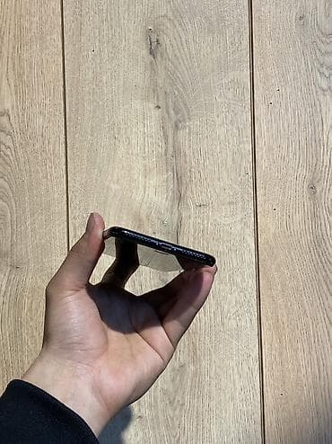 телефон айфон se: IPhone 7 Plus, 32 ГБ, 100 % — 3