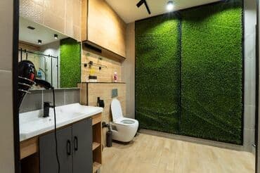 отель в бостери: Добро пожаловать в Botanical House - отель, где каждая деталь создана — 10