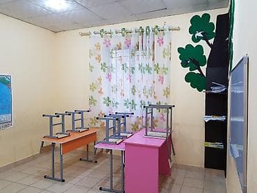8: Помещение подходит под магазин, продовольственный, продуктовый — 4