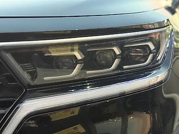 сорренто: Kia Sorento: 2020 г., 2.2 л, Робот, Дизель, Кроссовер — 8