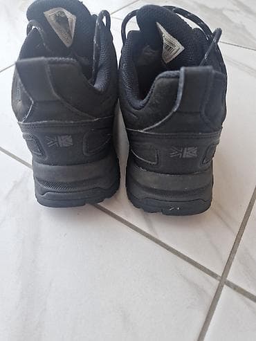 кросовк: Продам кросовки для активного отдыха и походов горы,Британской фирмы — 8