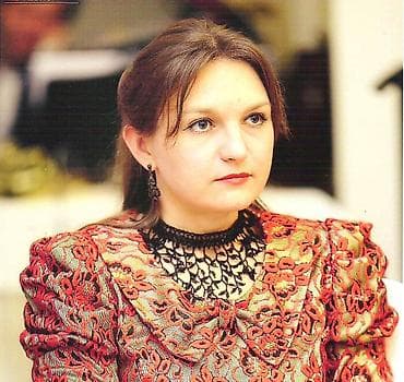 Языковые курсы Английский Для взрослых at lalafo.kg Языковые курсы Английский Для взрослых