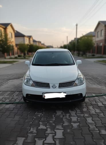 купить опель фронтера в бишкеке: Другие Автомобили — 1