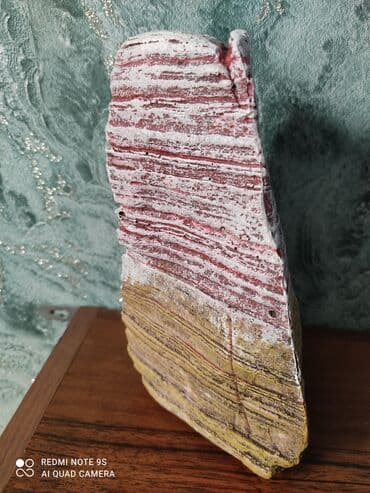 корм для кошек бишкек цена: Аквариум заводской, с крышкой 60 литров, со всеми комплектующими — 15