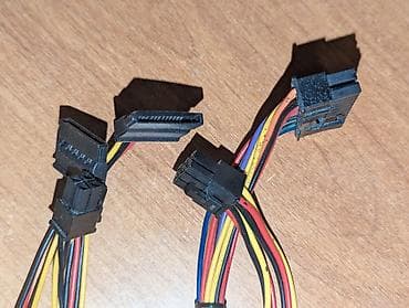 блоки питания для серверов 54 вт: Блок питания, Б/у, 400 Вт, 400 Вт — 3